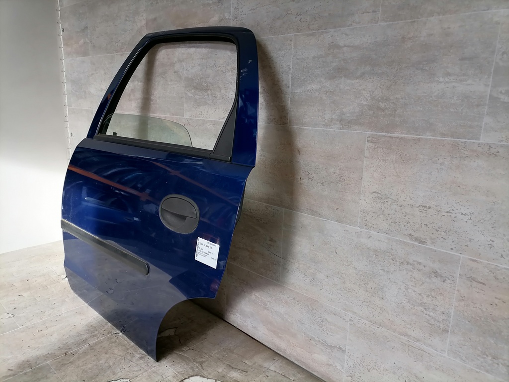 IMG_20211102_135957.jpg
