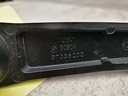 IMG_20211103_110309.jpg