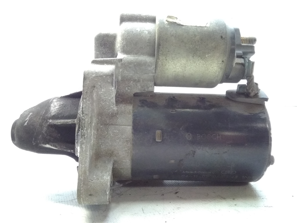 16360261134247899563511752773891.jpg