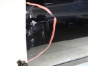 DSCN9118.JPG
