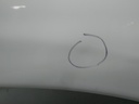 16360429546024251627444816430279.jpg