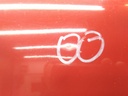 16360996861183281500197798099036.jpg