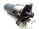 16361197546976822187676779121760.jpg