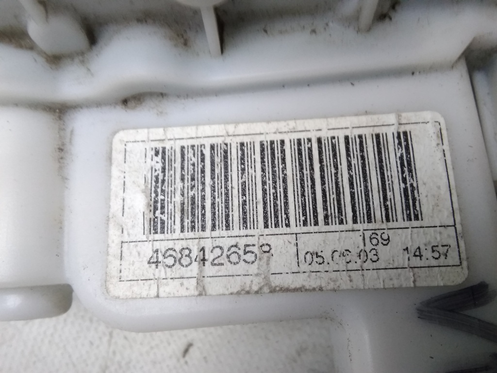 16361239635399142888907450591496.jpg