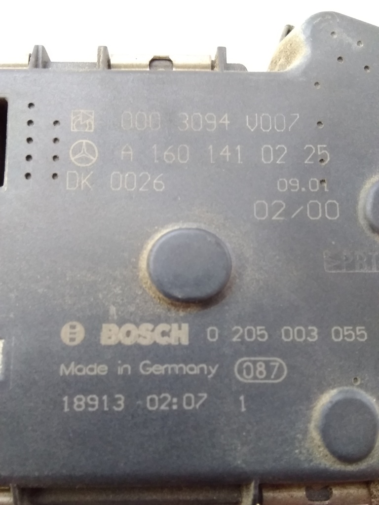16361974959462173133490735703415.jpg