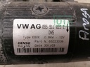 IMG_20211108_100242.jpg
