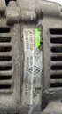 DSC04464.JPG