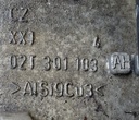 DSC04475.JPG