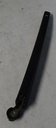 DSC04492.JPG