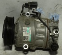 DSC04496.JPG