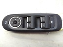 16364520835193947065187021359947.jpg