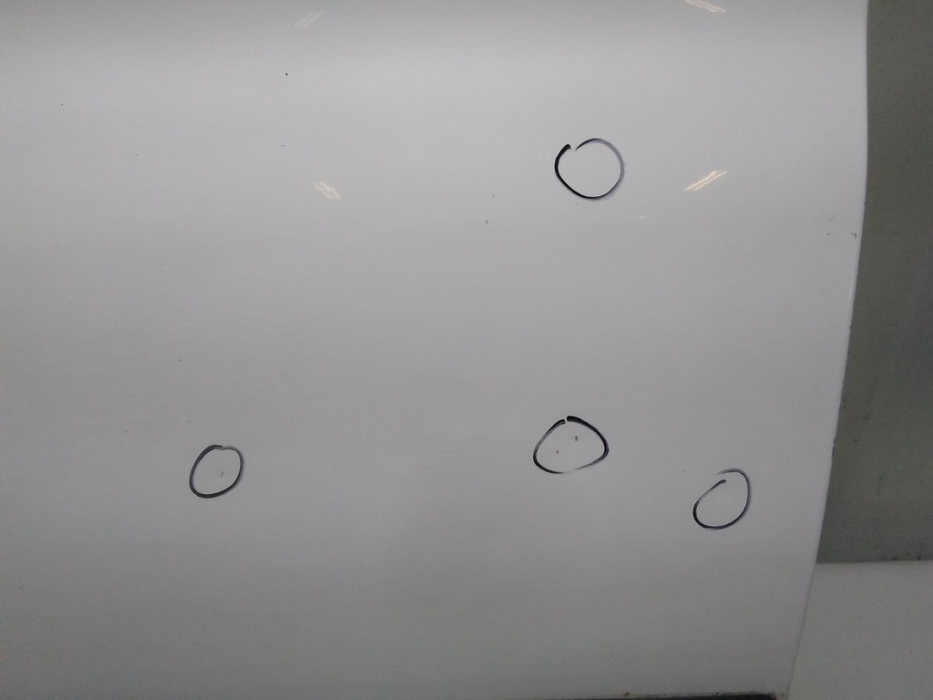16364586645502538571802555941193.jpg