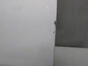 16364609073085987993885641174679.jpg