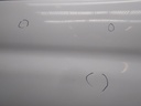 16364614886122839098414065287642.jpg