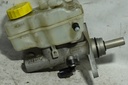 DSC04525.JPG