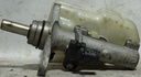 DSC04527.JPG