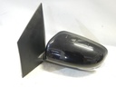 DSCN9056.JPG