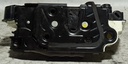 DSC04581.JPG