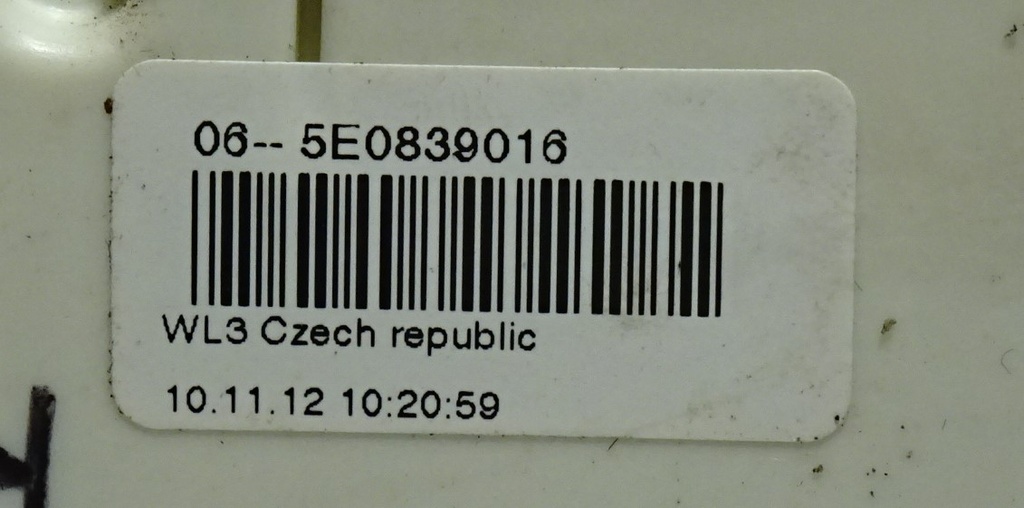 DSC04582.JPG