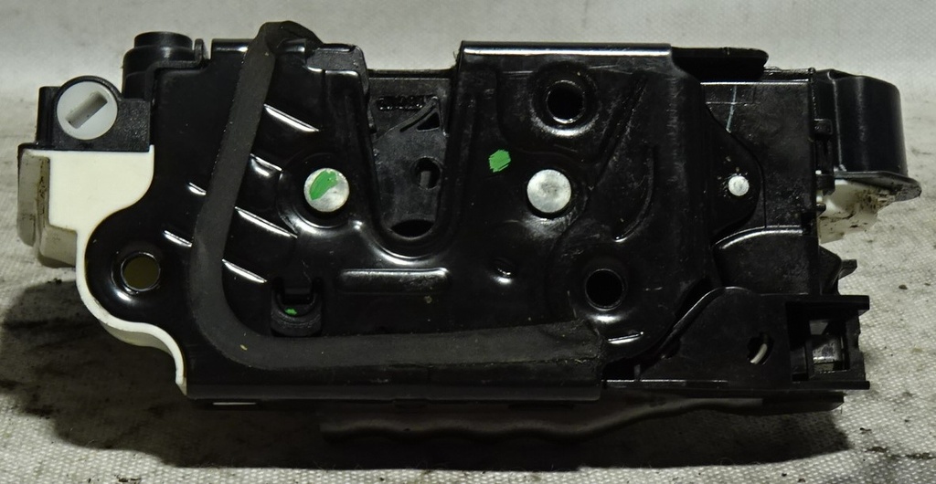 DSC04577.JPG