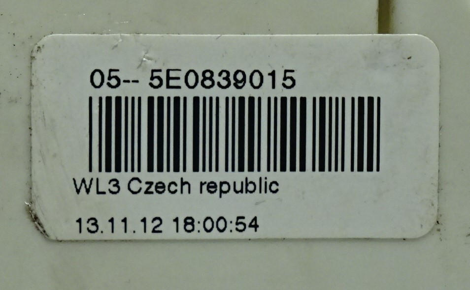 DSC04578.JPG