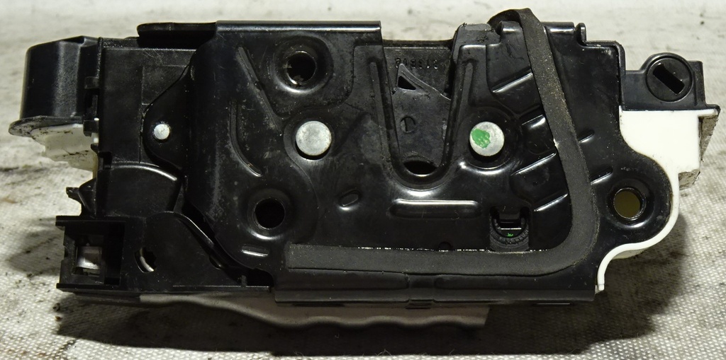 DSC04569.JPG