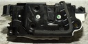 DSC04569.JPG