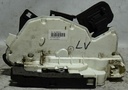 DSC04571.JPG