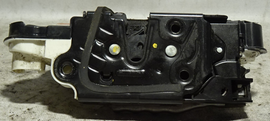 DSC04573.JPG