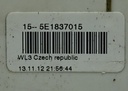 DSC04574.JPG