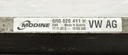 DSC04589.JPG
