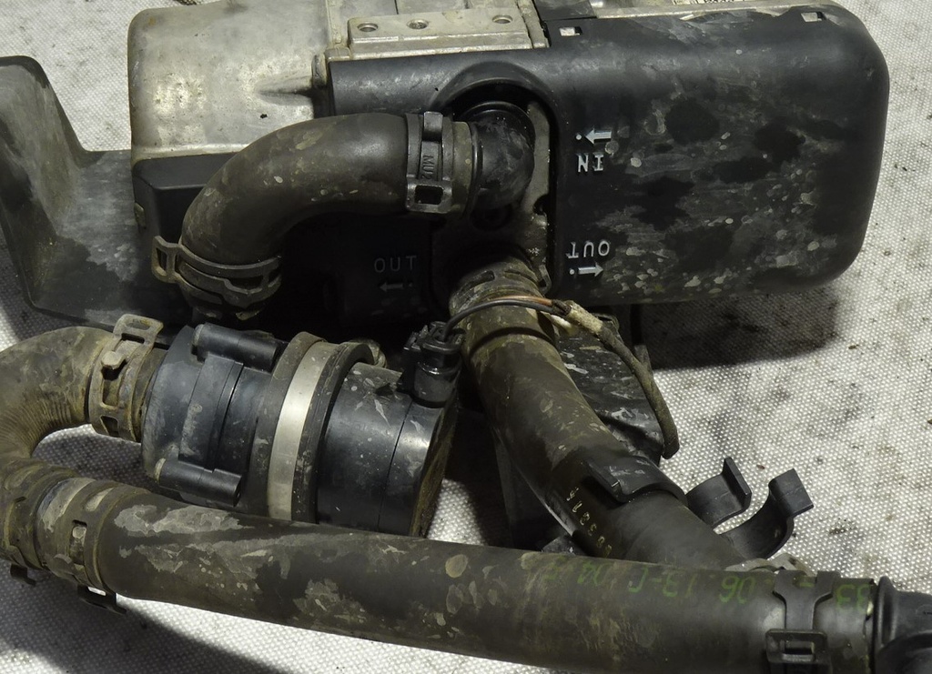 DSC04632.JPG