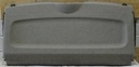 DSC04641.JPG
