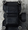 DSC04645.JPG