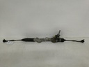 1636553979778587273713.jpg