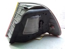 16365614576723397445891446956585.jpg