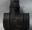 DSC04704.JPG