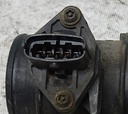 DSC04705.JPG