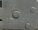 DSC04723.JPG