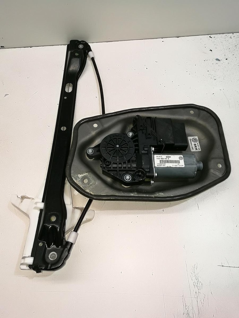 IMG_20211111_111112[1].jpg