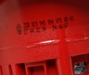 DSC04775.JPG