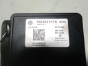 16367213348853556550174986405664.jpg
