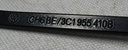 DSC04825.JPG