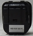 DSC04827.JPG