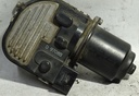 DSC04831.JPG