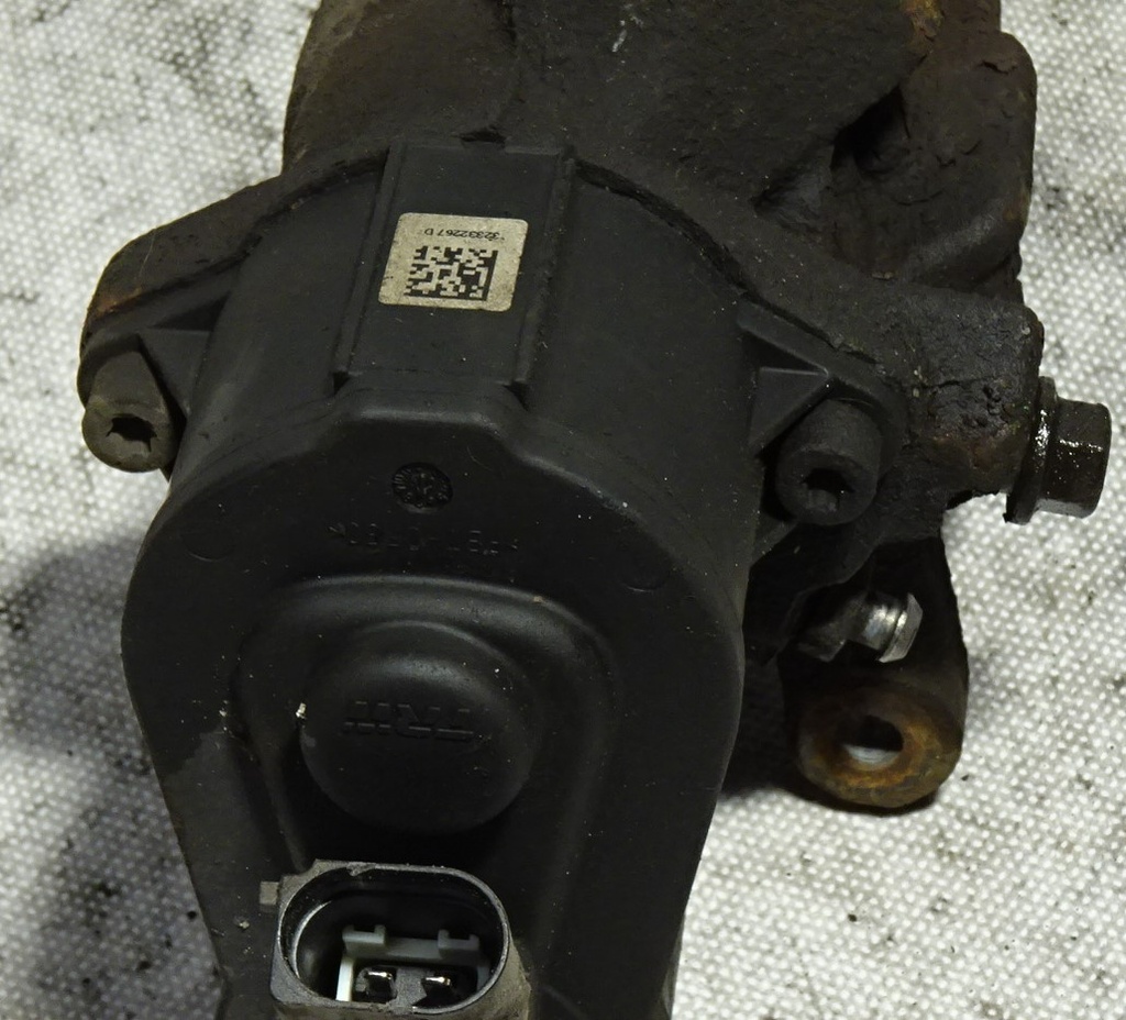 DSC04882.JPG