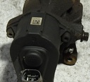 DSC04882.JPG