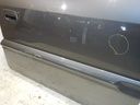 DSCN9749.JPG