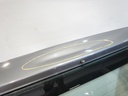DSCN9767.JPG