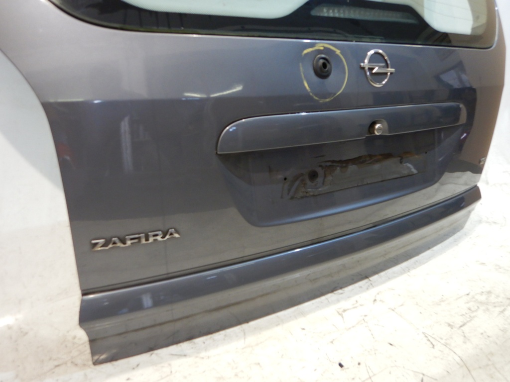 DSCN9769.JPG